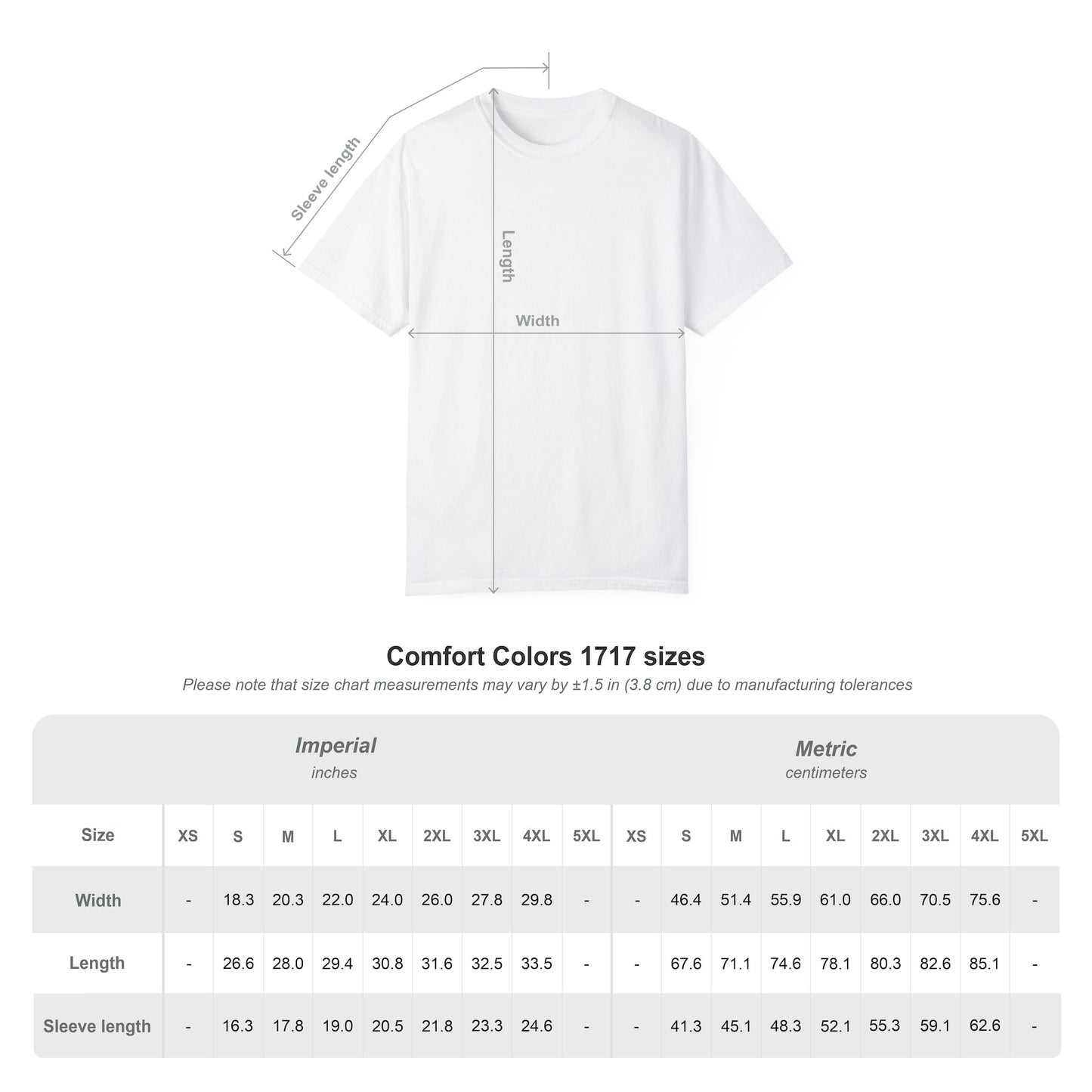 Romans 10:13 Unisex T-shirt
