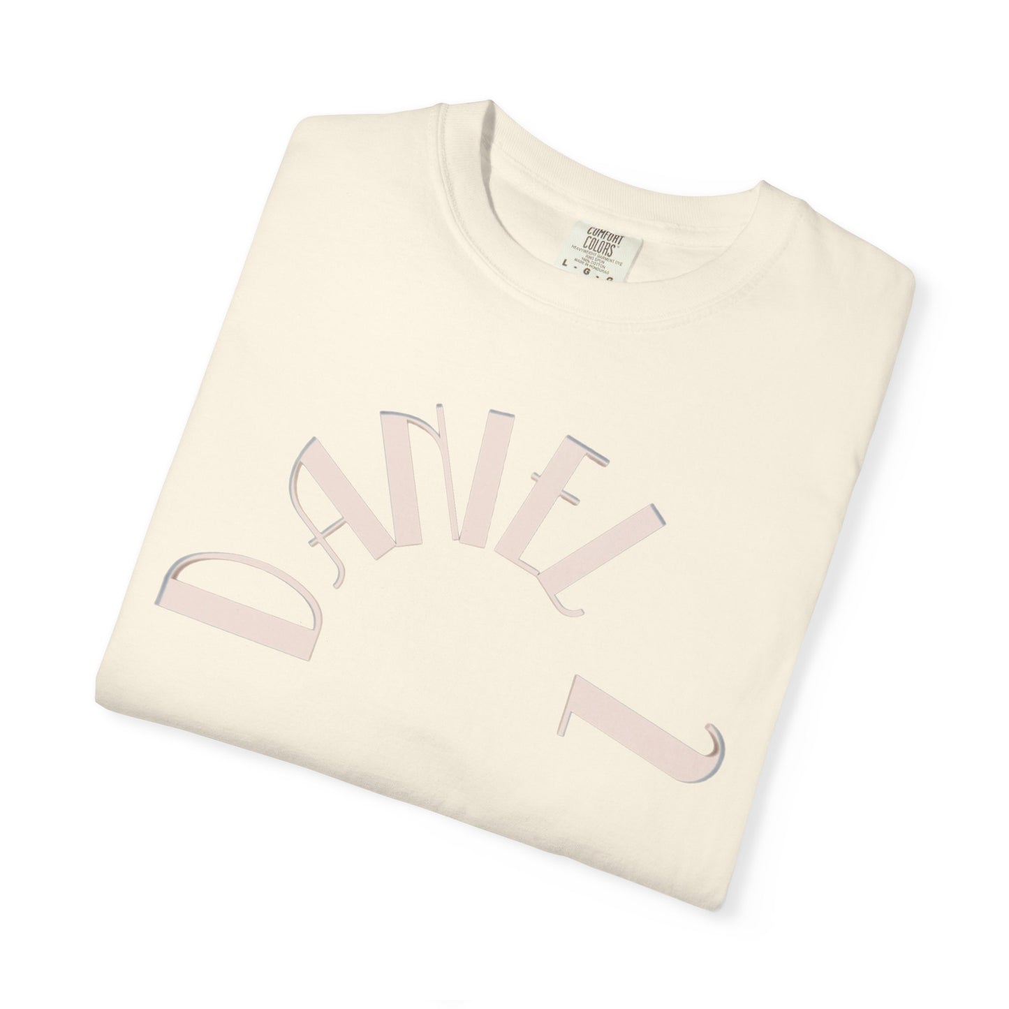Daniel 2