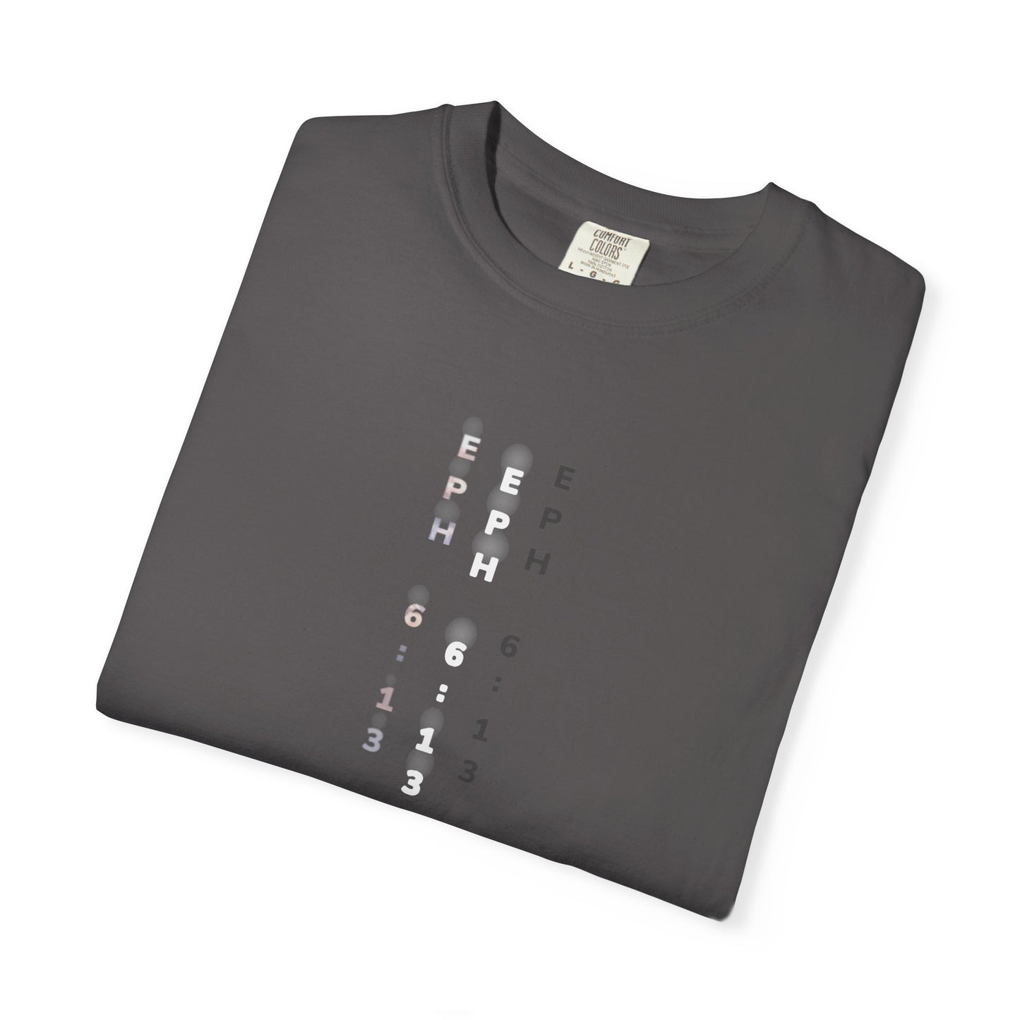 Ephesians 6:13 Full Armor of God Unisex T-Shirt
