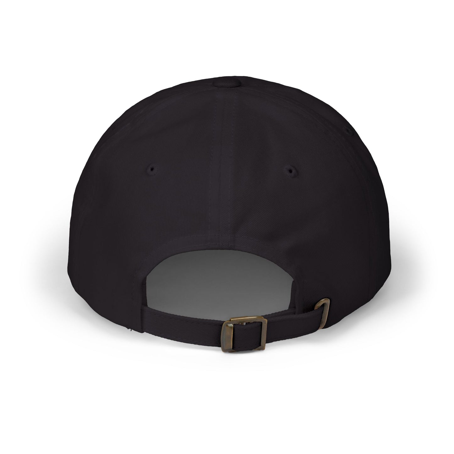 Emblem Cap