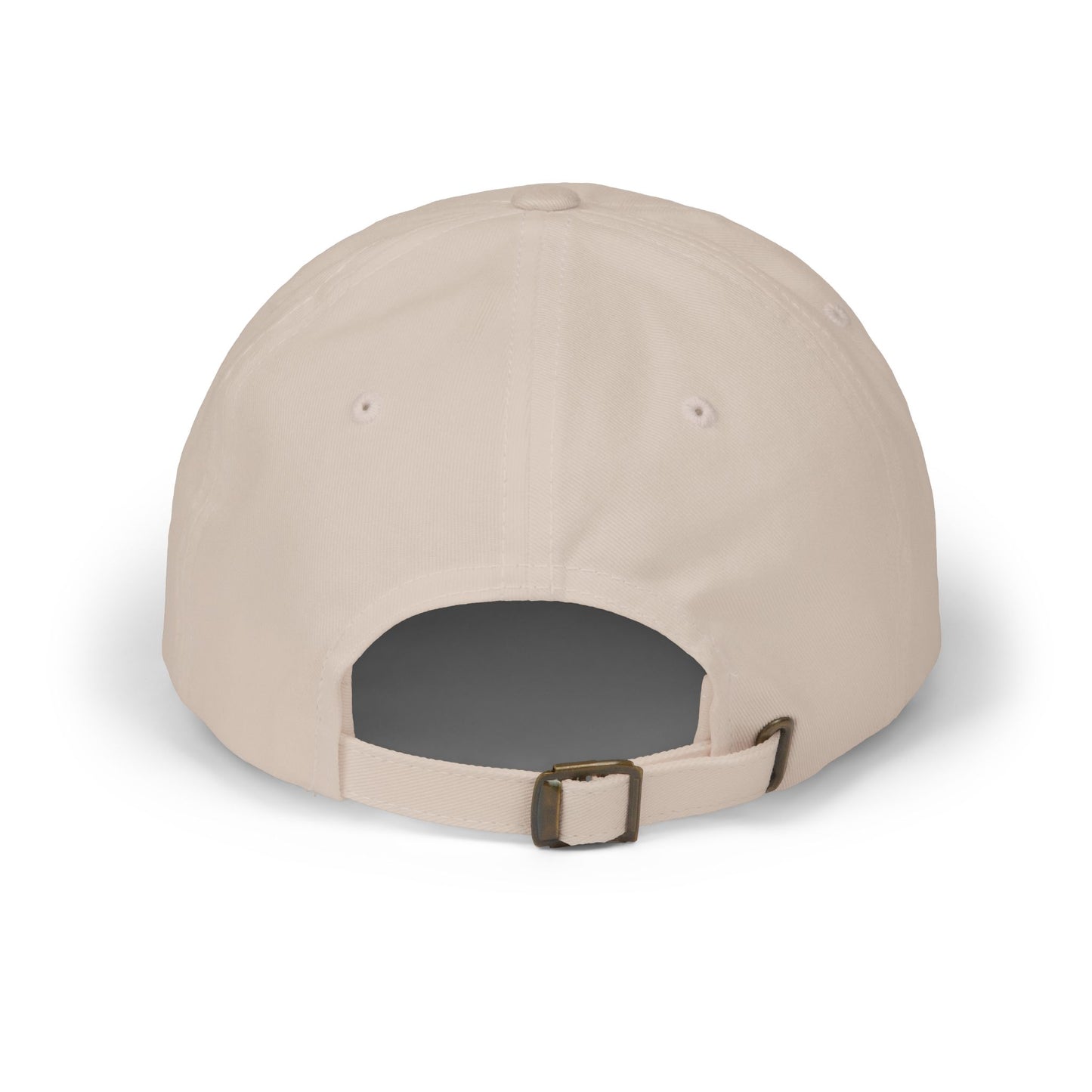 Emblem Cap [Sky]