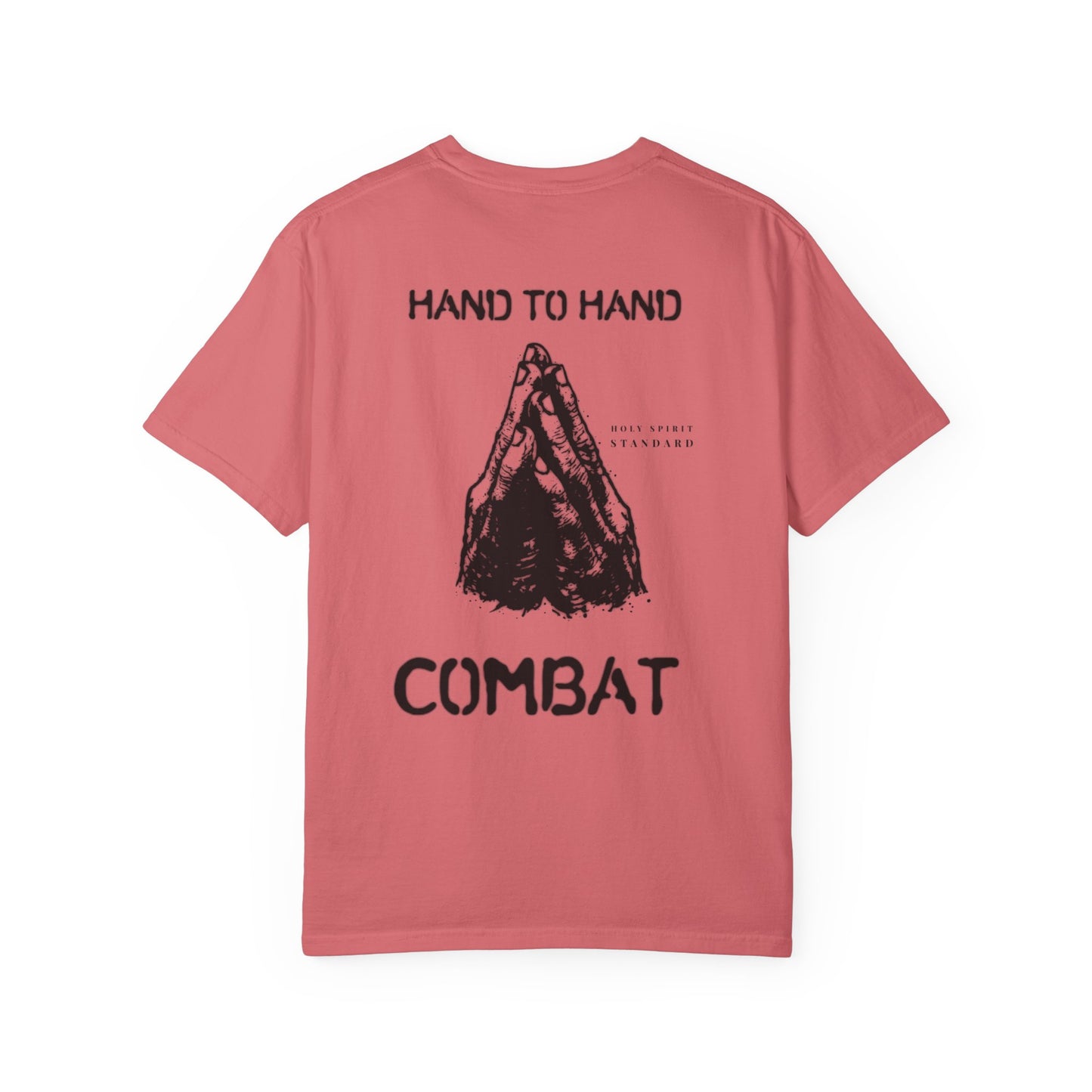 Combat