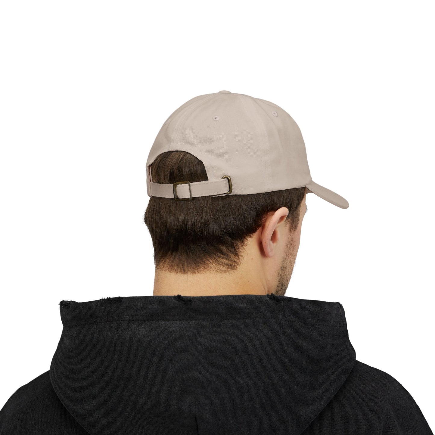 Emblem Cap [Sky]
