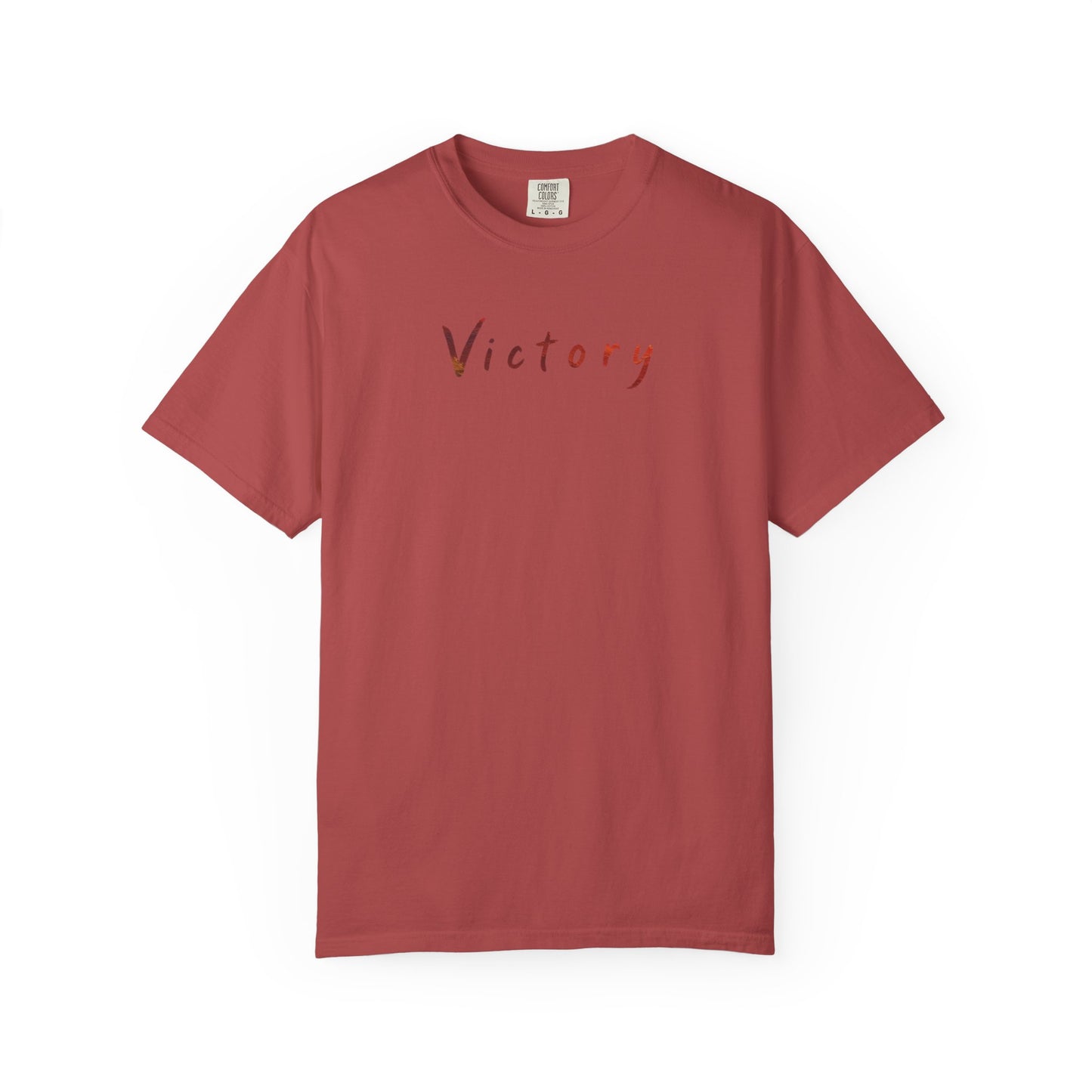 Victory