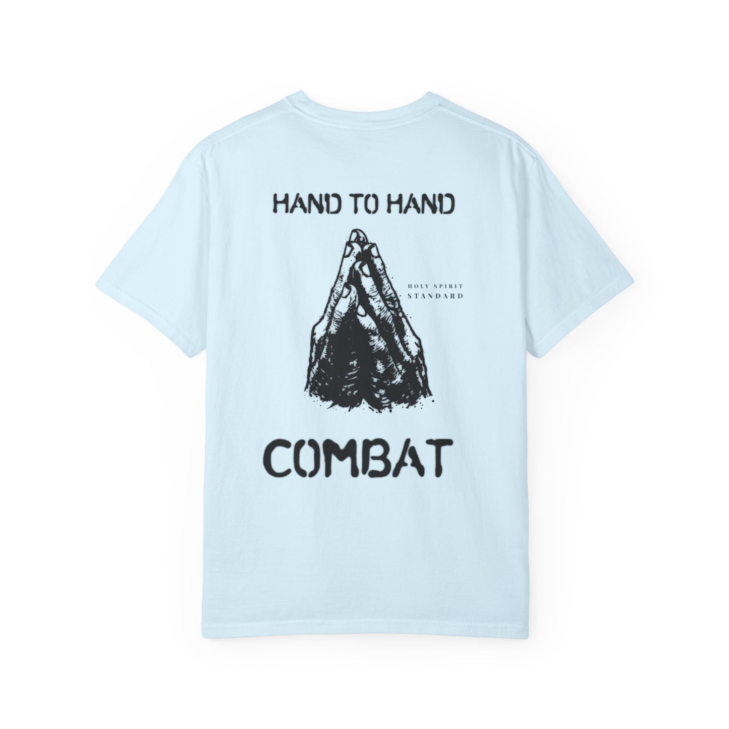 Combat
