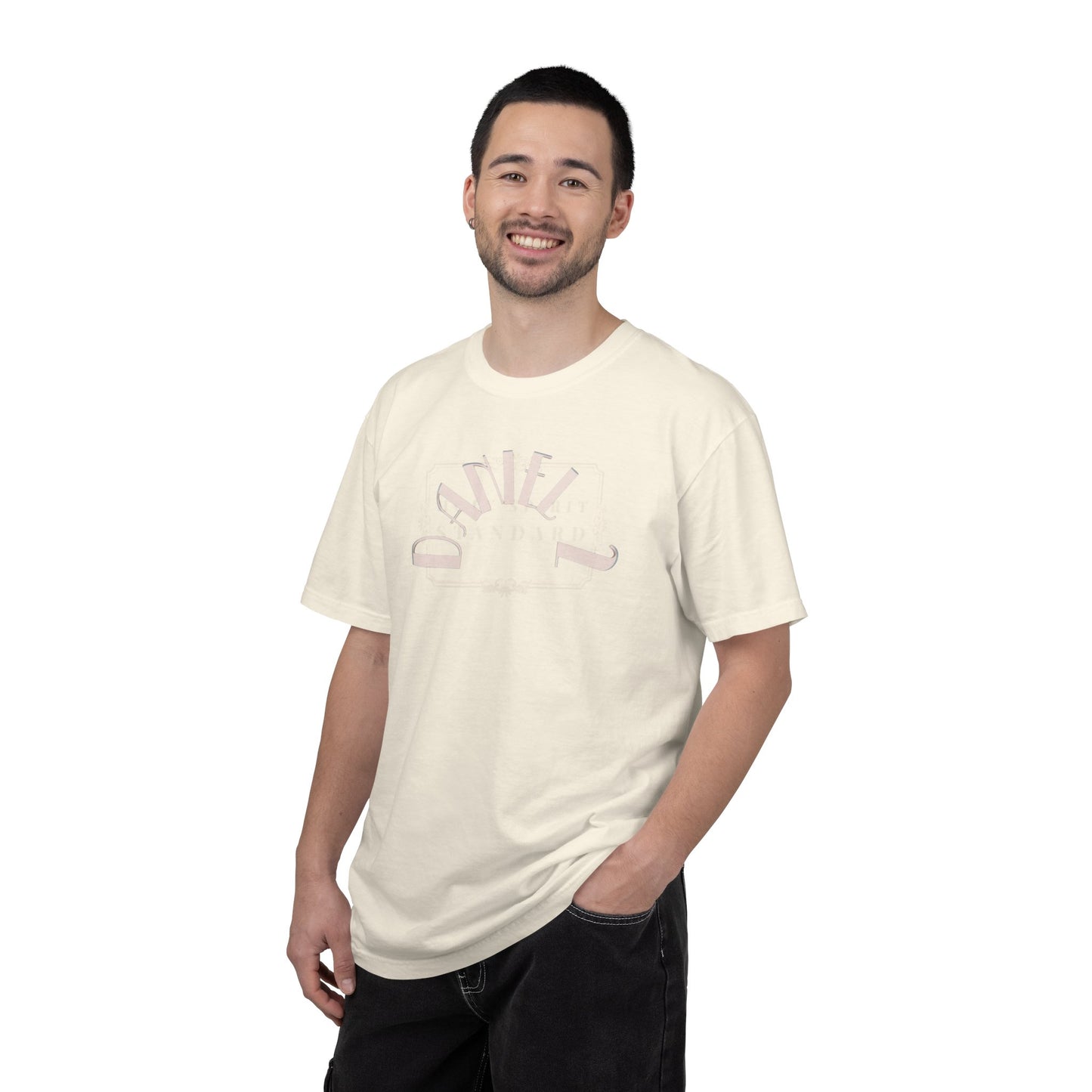 Daniel 2