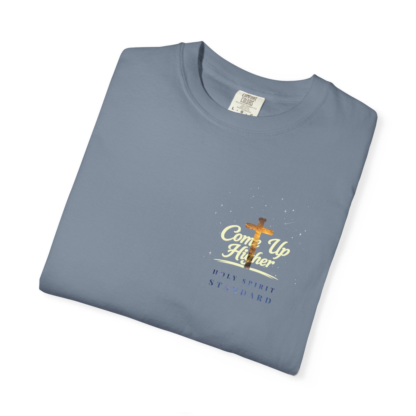 Psalm 18:33