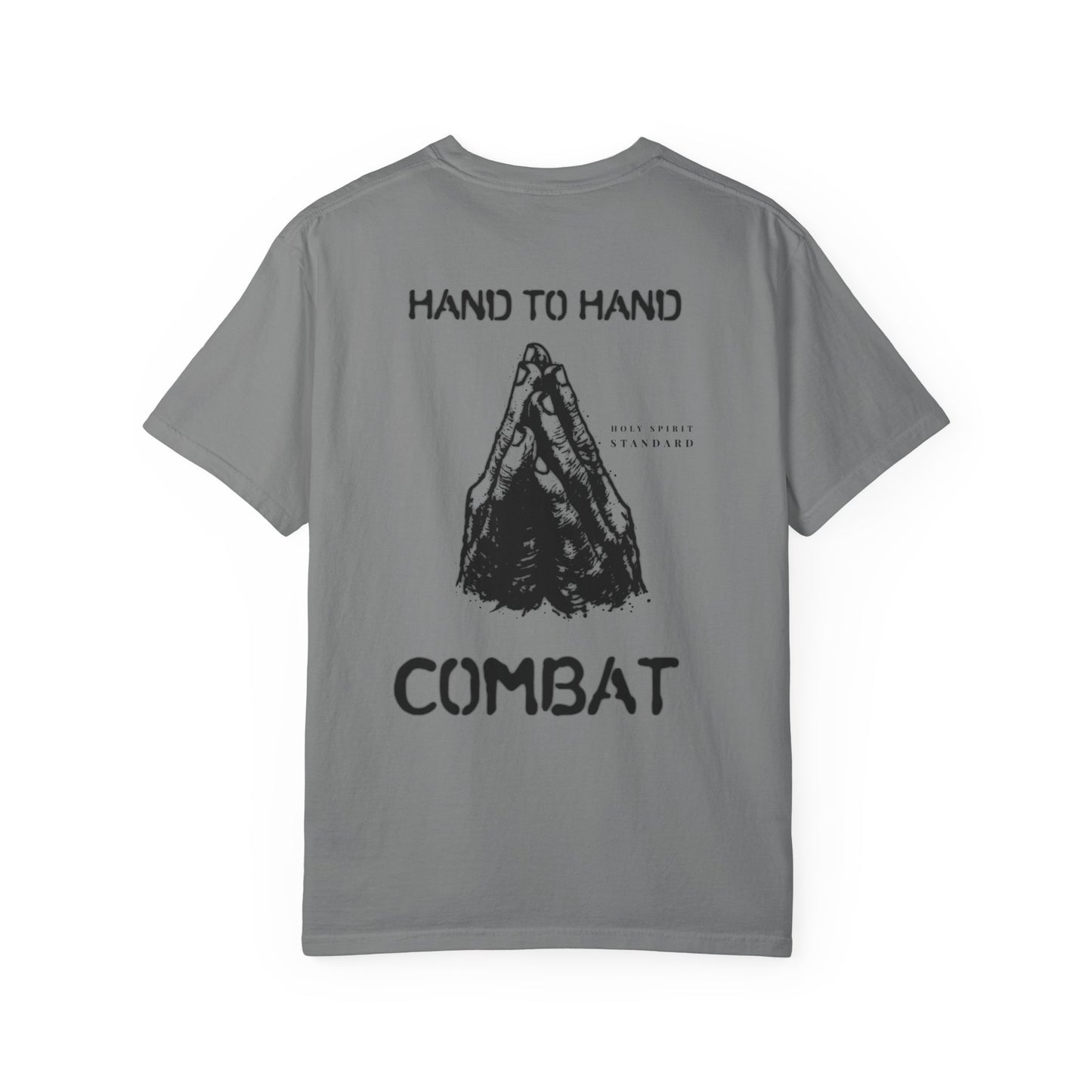 Combat