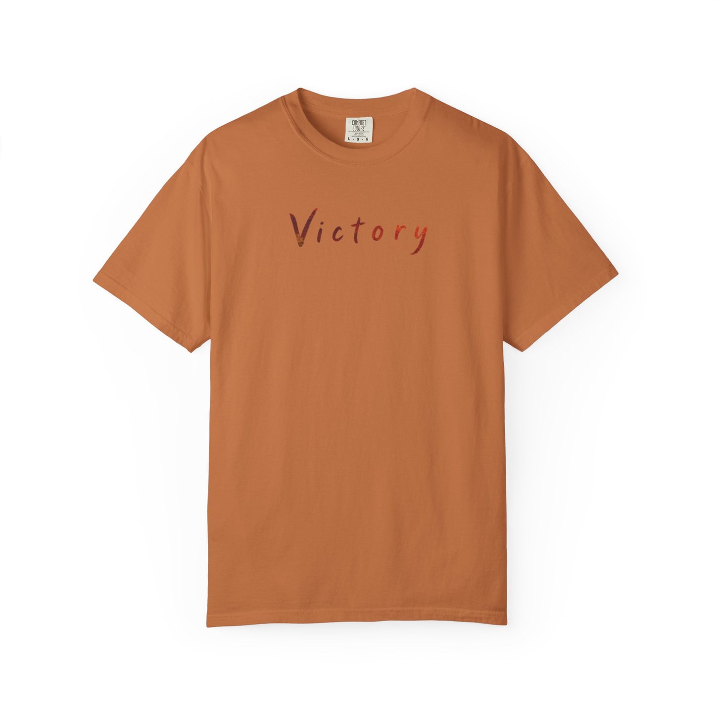 Victory