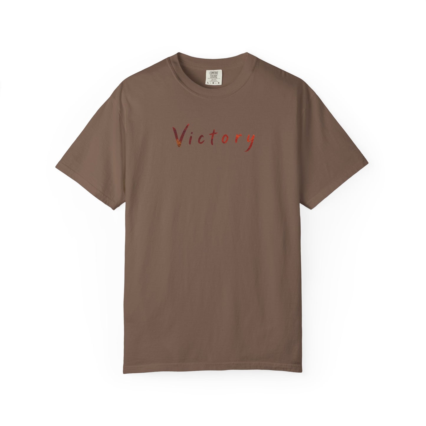 Victory