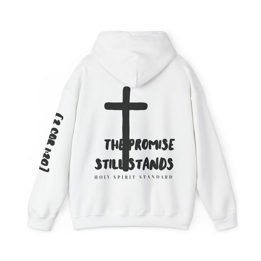 The Promise Still Stands †