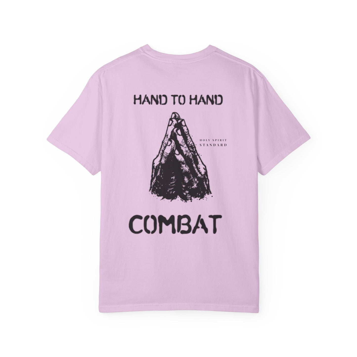 Combat