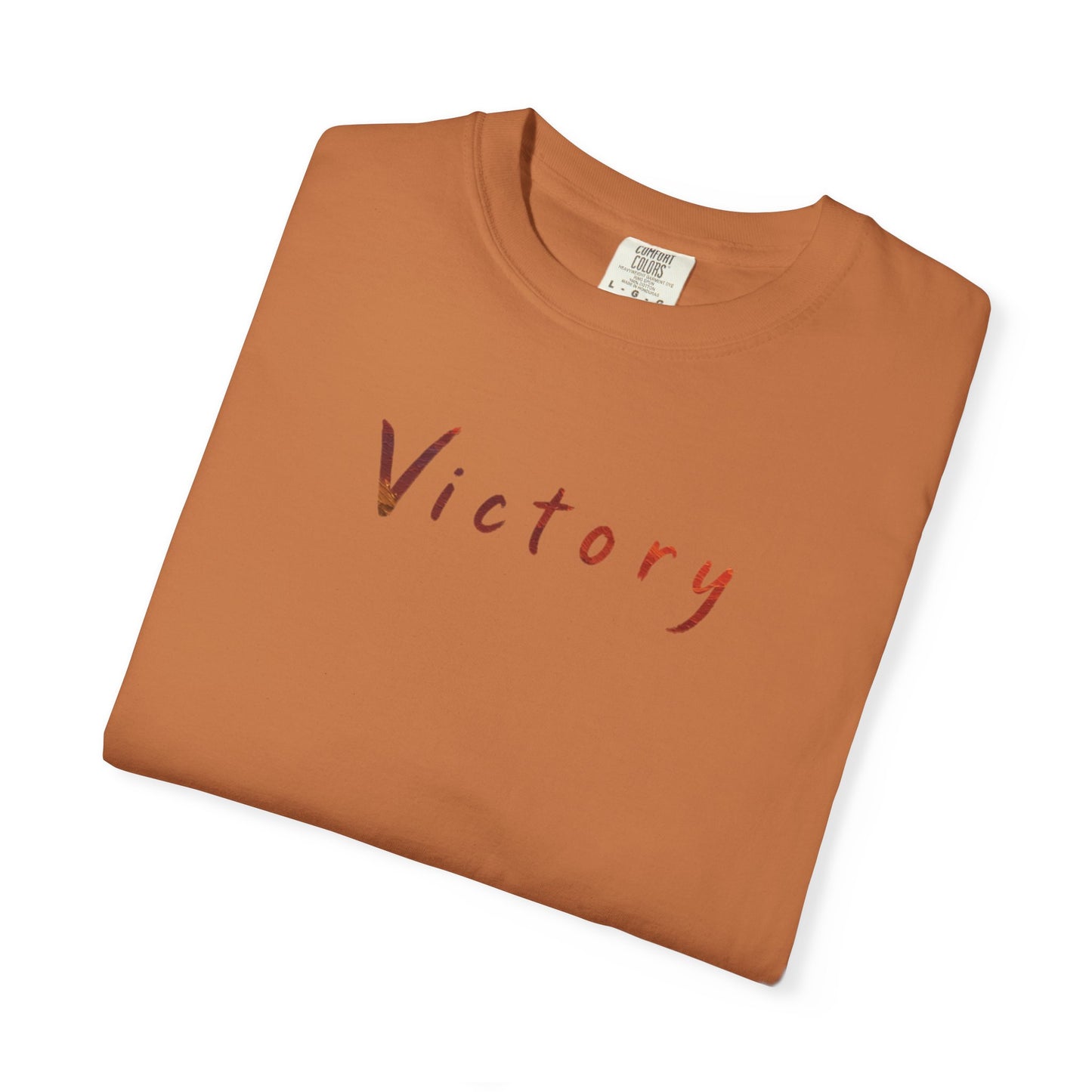 Victory