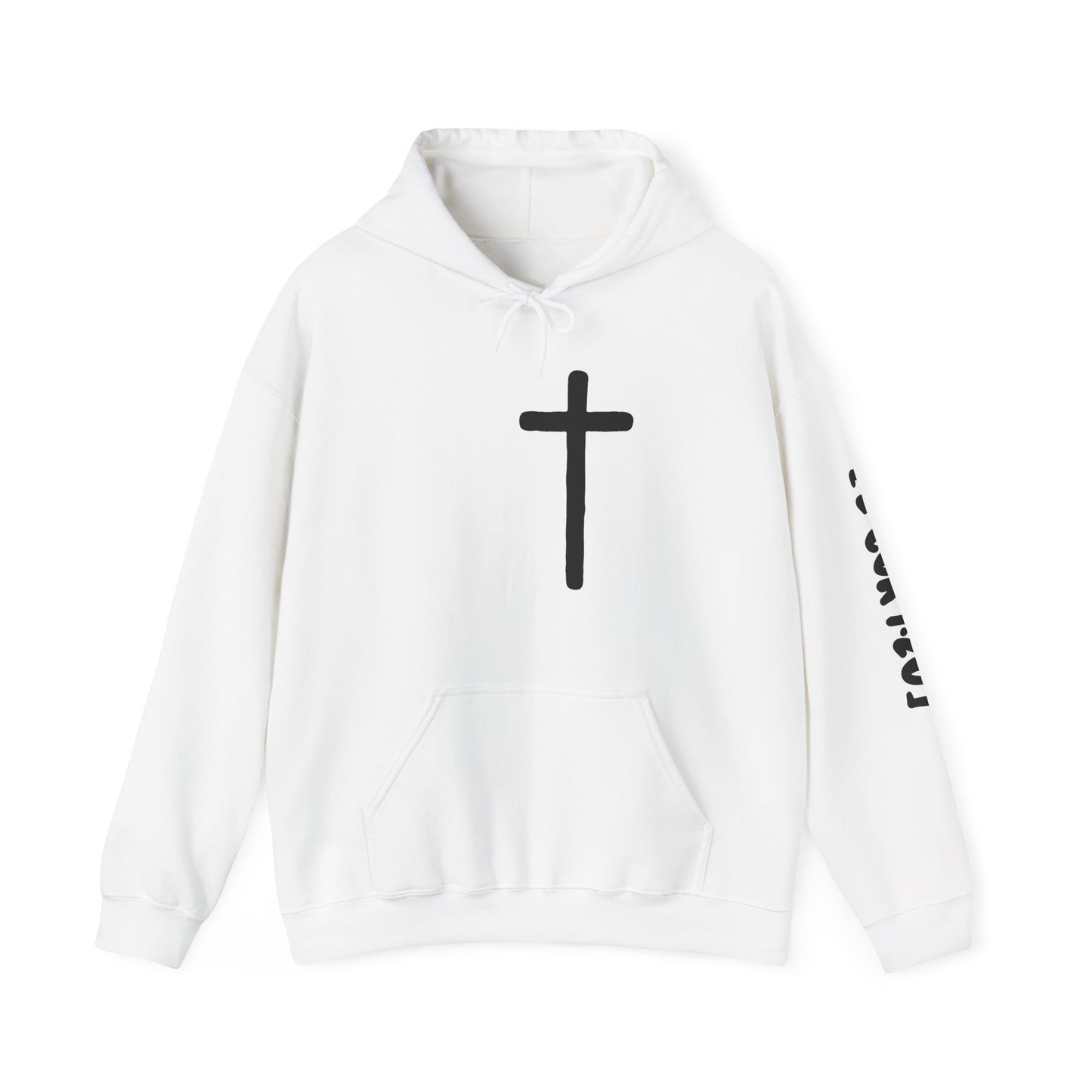 The Promise Still Stands †