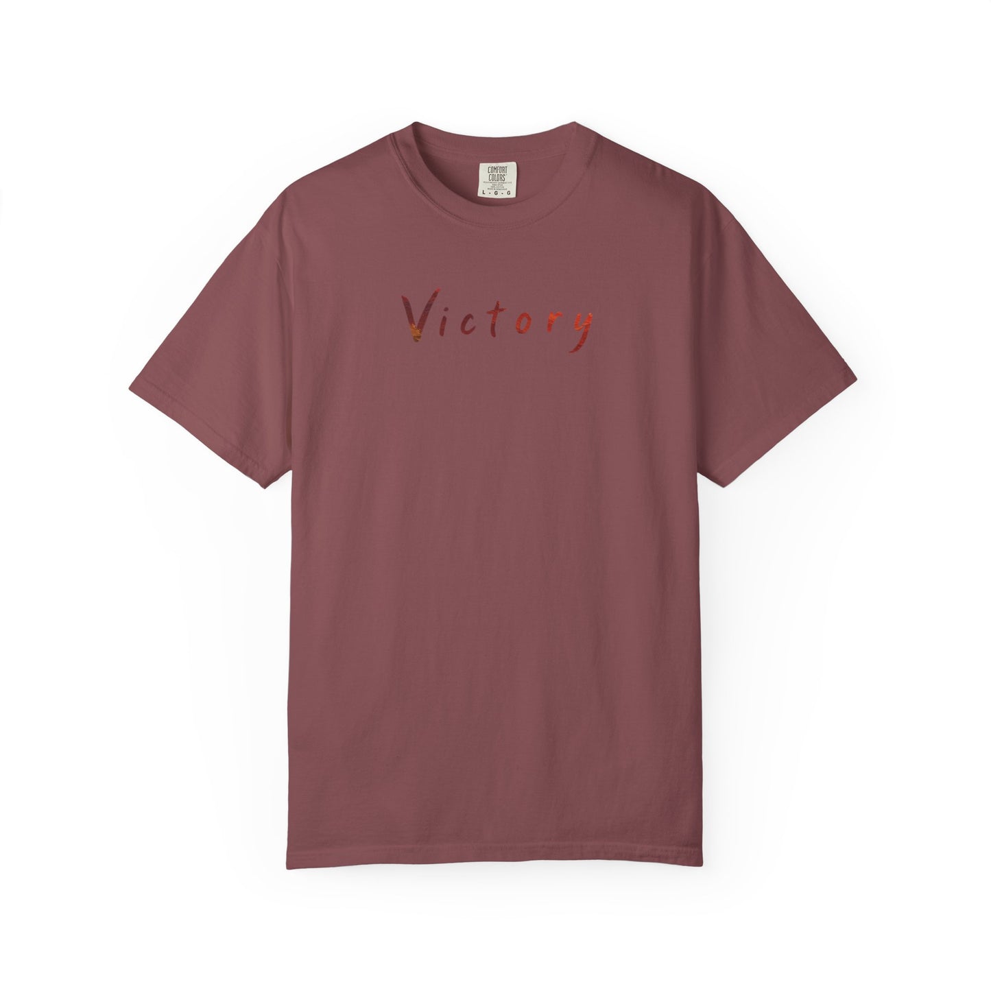 Victory
