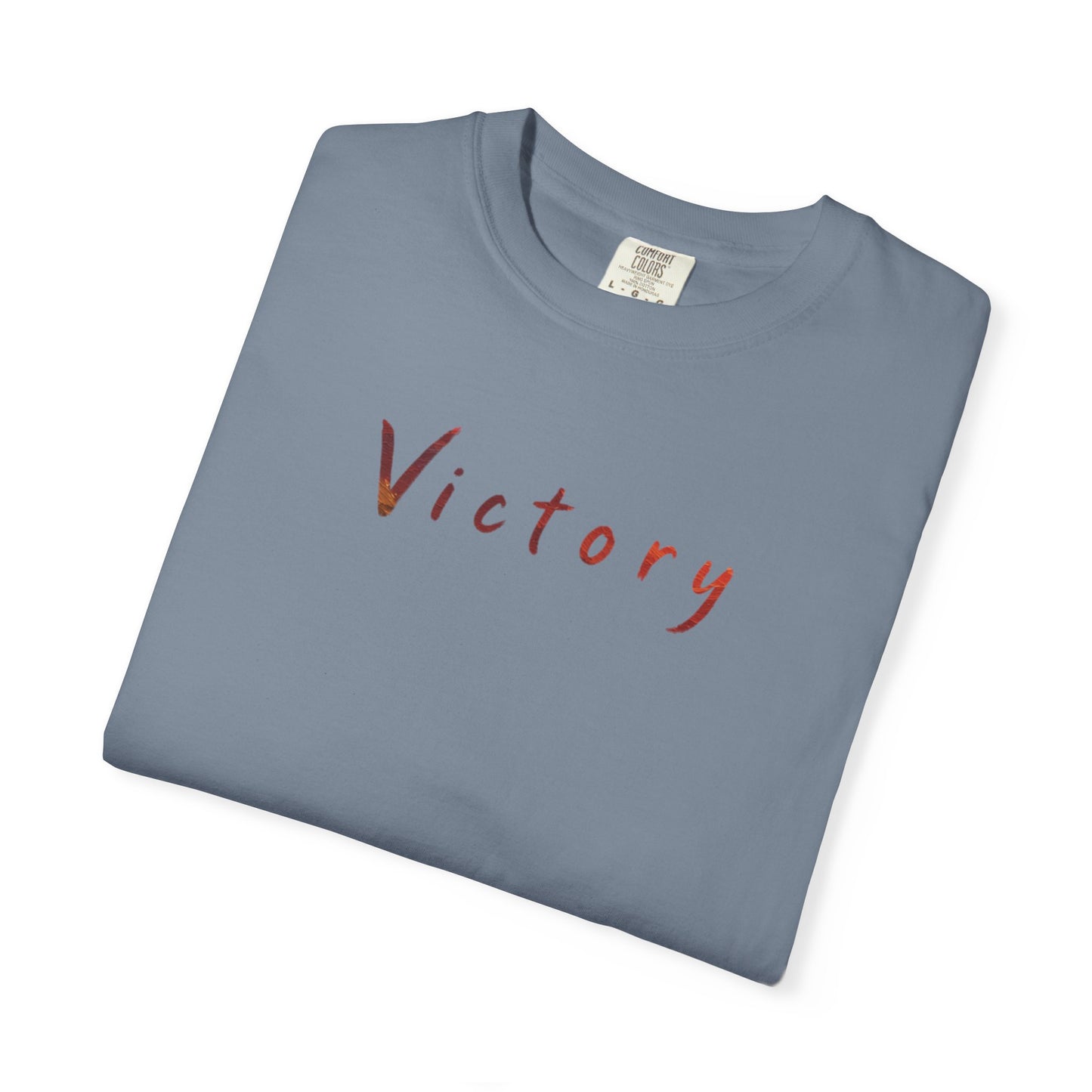Victory