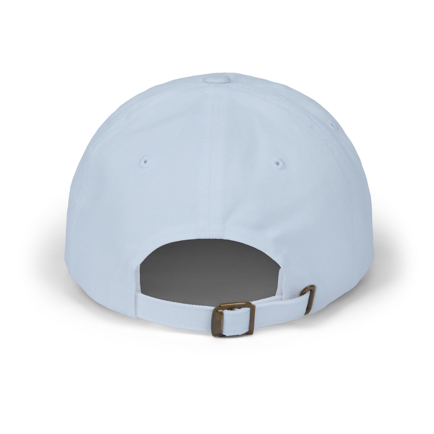 Emblem Cap [Sky]