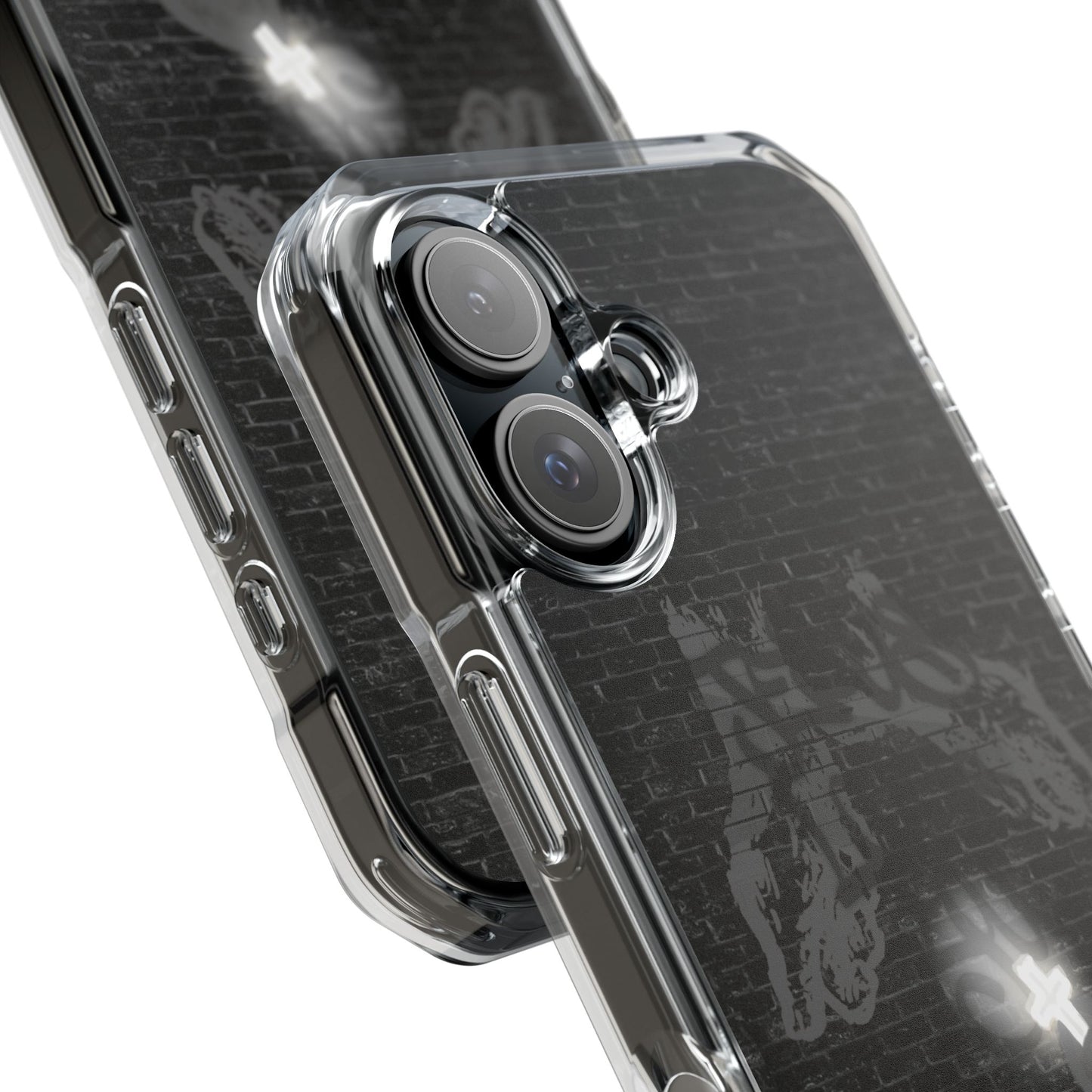Jesus Loves You MagSafe Phone Case