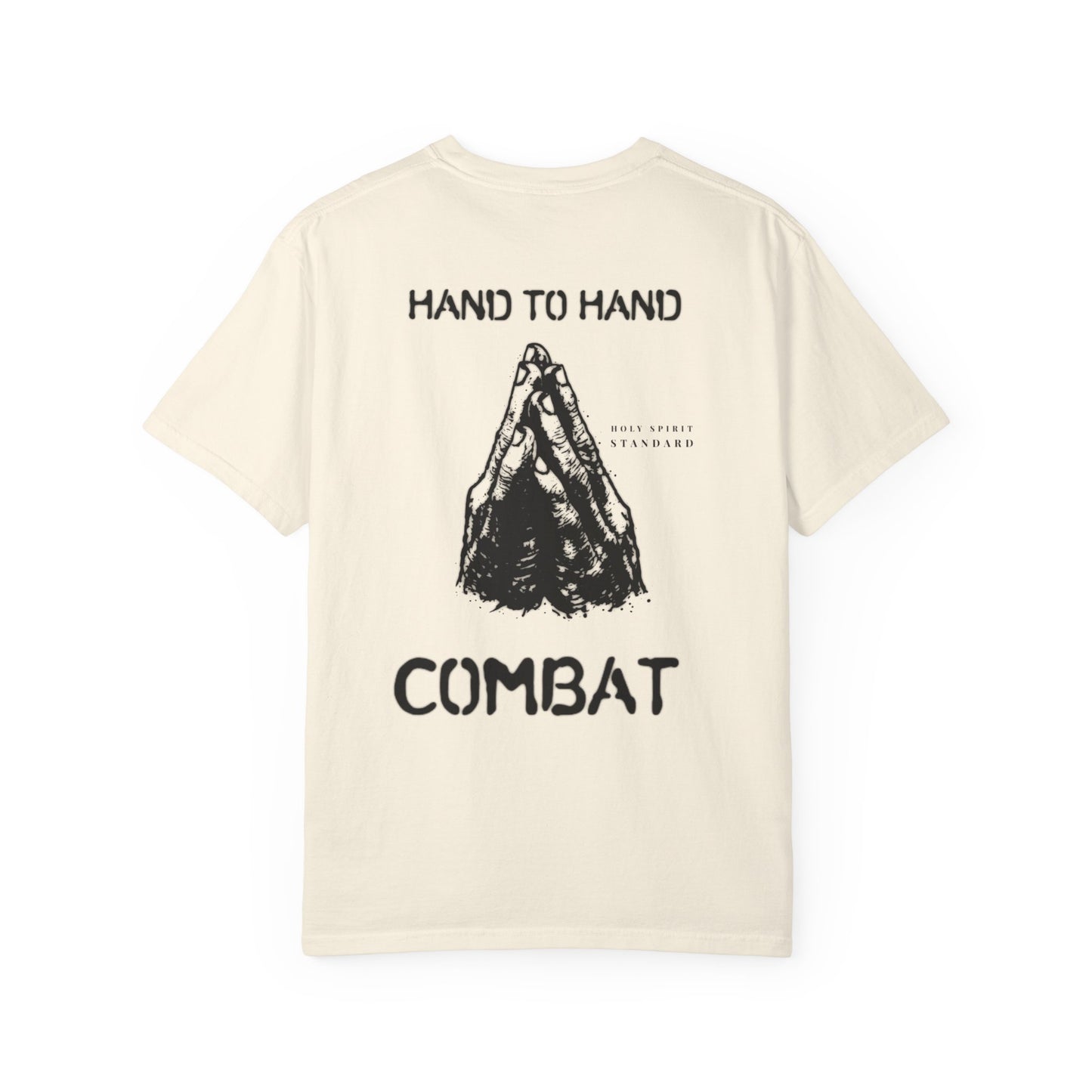 Combat