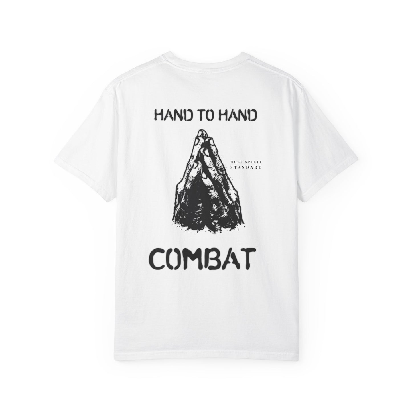 Combat