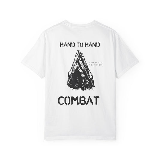Combat